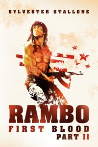 Ramboofull movie download hollywood Hindi dubbed all